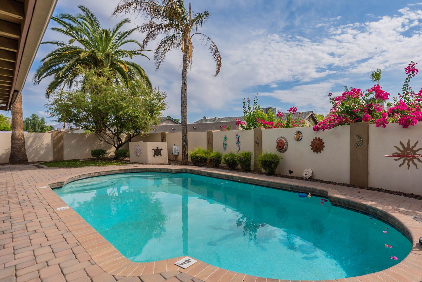 Vacay North Scottsdale
